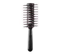 Static Free Brush - Tunnel by Cricket for Unisex - 1 Pc Hair Brush