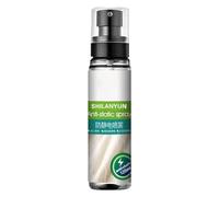 Static Guard Spray 100ml Instant Long Lasting Household Supplies