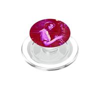 Static on the Hotline Music Album Art PopSockets PopGrip for MagSafe