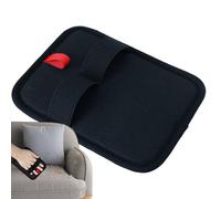 Static Removal Gloves for Pet Hair,Cat Grooming Gloves,Double Sided Cleaning Mitt - Reusable Grooming Mitt, Pet Dessing Tool, Remove Hair from Carpet, Sofa, Pet Bed, Cat Tree