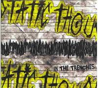 Static Thought - In the Trenches