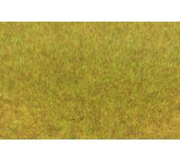 Static Wild Grass: Autumn 5-6mm 75g