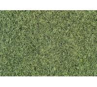 Static Wild Grass: Winter Green 5-6mm 75g