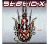 Static-X - Machine