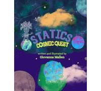 Statics Cosmic Quest