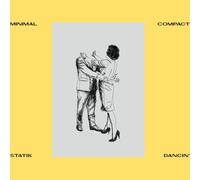 Statik Dancin'