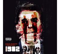 Statik Selektah / Termanology - Still 1982 [VINYL]