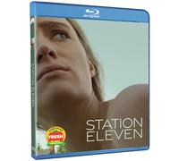 Station Eleven
