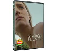 Station Eleven