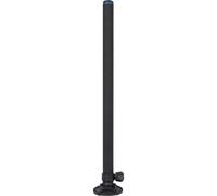 Preston Innovations Absolute 5g Leg 75 Cm Silver