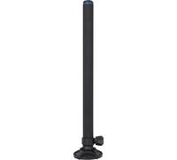 Preston Innovations Absolute 5G Standard Leg Seat Box Spares
