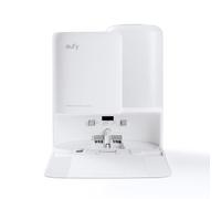 Station (High-Voltage Version) White