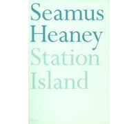 Station Island