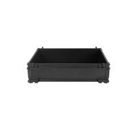 Station Preston Absolute Mag Lok 100mm UNIT Black One size