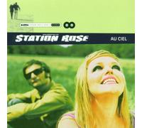Station Rose - Life After History