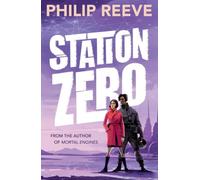 Station Zero