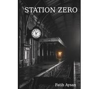 Station Zero: What We Carry?