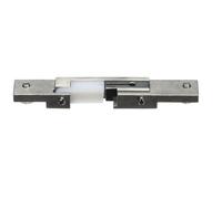 Stationary Bar Assembly, Fits Biro Saws 22, 33, 34, 44, 3334, 3334-4003, 4436 Replaces A415D, AS415D