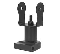 Stationary Bike Screen Pivot Adjustable Monitor Swivel Arm The Pivot for Peloton Bike Screens