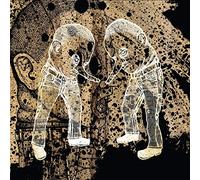 Stationary Odyssey - Sons Of Boy