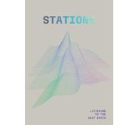 Stations: Listening to the Deep Earth