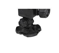 Matrix S36 Pro Seatbox Lime Edition GMB184