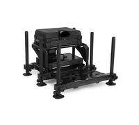 Stations Matrix S36 Pro Noir 830x751 mm