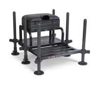 Stations Nytro SLS36 Evolite Noir TU