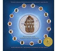 Stations of the Cosmic Christ (Softcover)