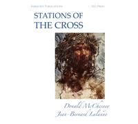 Stations of the Cross