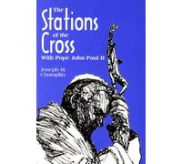 Stations of the Cross