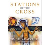 Stations of the Cross