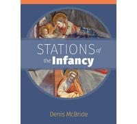 Stations of the Infancy