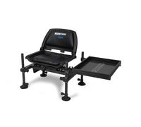 Stations Preston Ignition 360 Blue One size
