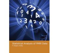 Statistical Analysis of fMRI Data