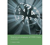 Statistical Analysis of fMRI Data