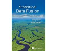 Statistical Data Fusion