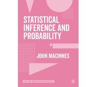 Statistical Inference and Probability