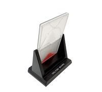 Statistical Law Demonstration Model - Physics Learning Toy | Classroom Experiment Tool for STEM Education, University Lecturers, Science Teachers, Homeschool Families, Coordinators and Student Lab Act