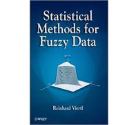 Statistical Methods for Fuzzy Data
