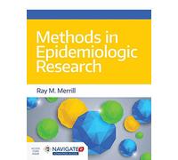 Statistical Methods in Epidemiologic Research