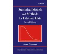 Statistical Models and Methods for Lifetime Data