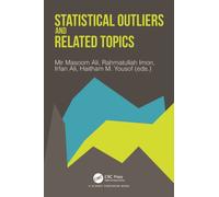 Statistical Outliers and Related Topics