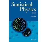 Statistical Physics