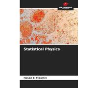 Statistical Physics