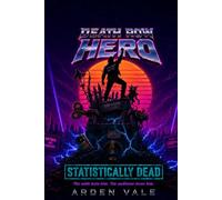 Statistically Dead (Death Row Hero)
