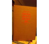 Statistics and Data Analysis in Geology