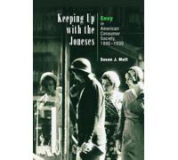 Statistics for Data Science