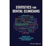 Statistics for Dental Clinicians