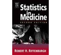 Statistics in Medicine: A Process Oriented Approach